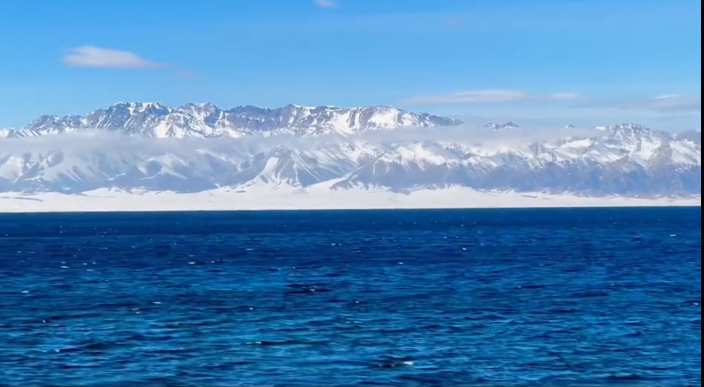 盖恩夫人自传全译本